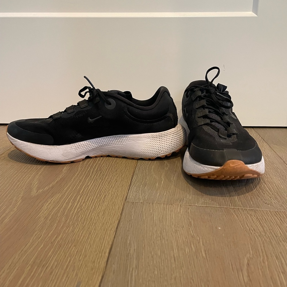 Nike React Escape Run - image 5